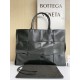 보테가베네타 Bottega Veneta arco Tote 토트 백 680165