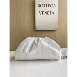 보테가베네타 Bottega Veneta 클러치 576227