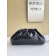 보테가베네타 Bottega Veneta 클러치 576227