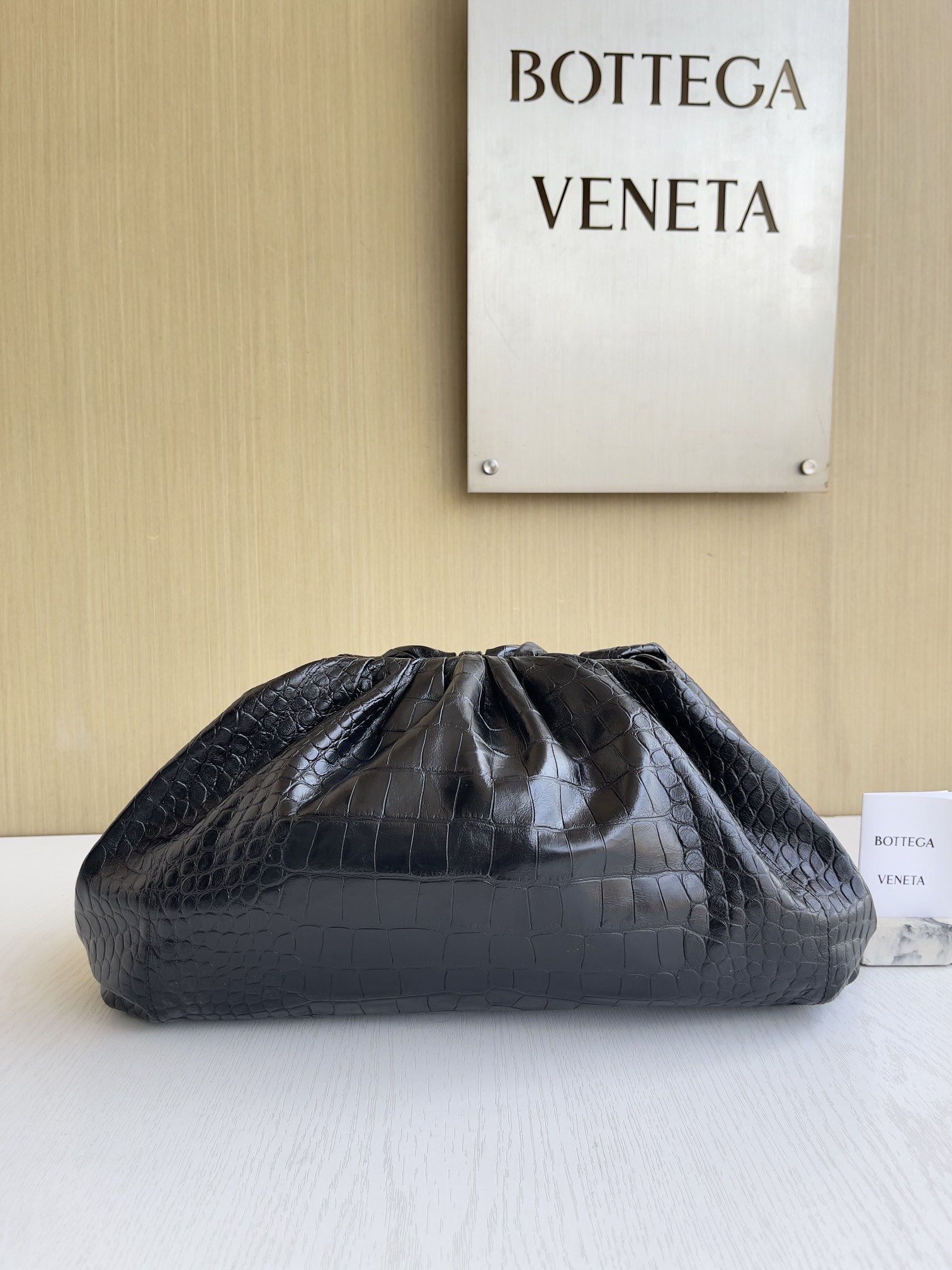 보테가베네타 Bottega Veneta Pouch 576227