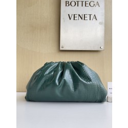 보테가베네타 Bottega Veneta 클러치 576227