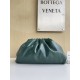 보테가베네타 Bottega Veneta Pouch 576227