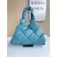 보테가베네타 Bottega Veneta 토트 백 70472