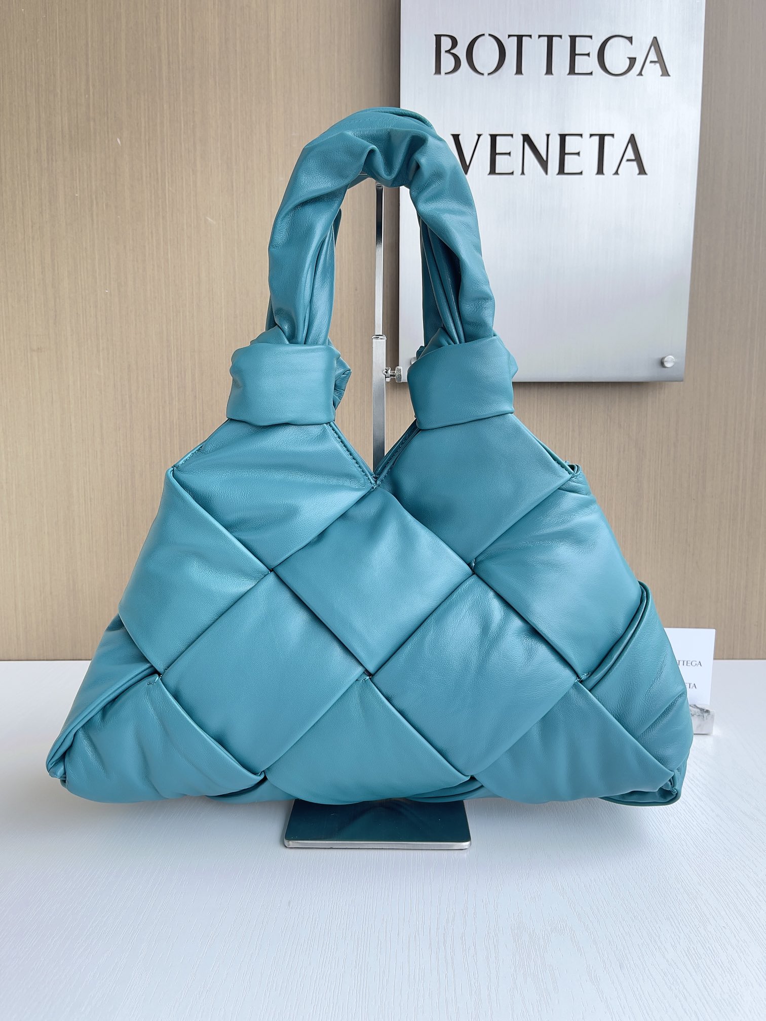 보테가베네타 Bottega Veneta 토트 백 70472