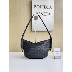 보테가베네타 Bottega Veneta MINI Solstice 숄더백 796378