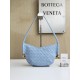 보테가베네타 Bottega Veneta MINI Solstice 숄더백 796378