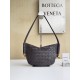 보테가베네타 Bottega Veneta MINI Solstice 숄더백 796378