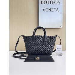 보테가 베네타 Bottega Veneta 크로스 백 762830