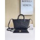 보테가 베네타 Bottega Veneta 크로스 백 762830