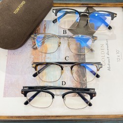 톰포드 Tom Ford TF6001-K-B 51口20-145