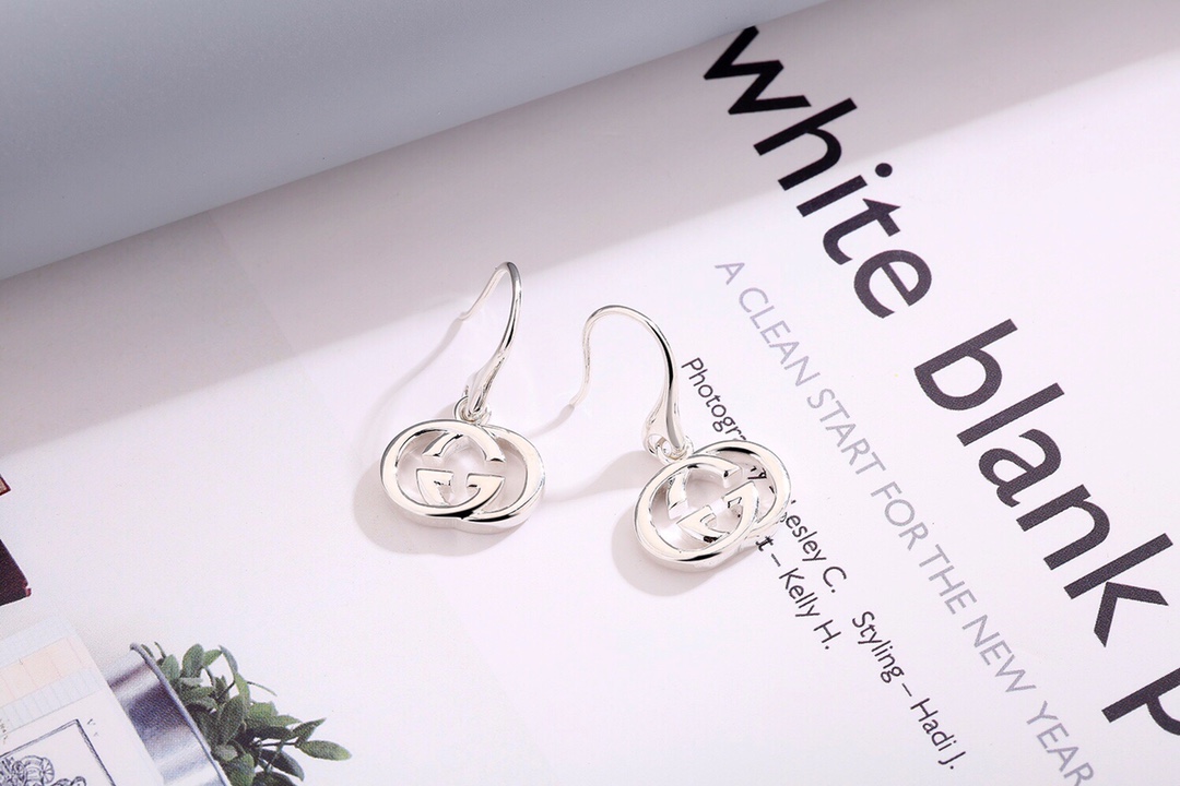 구찌 Gucci 귀걸이