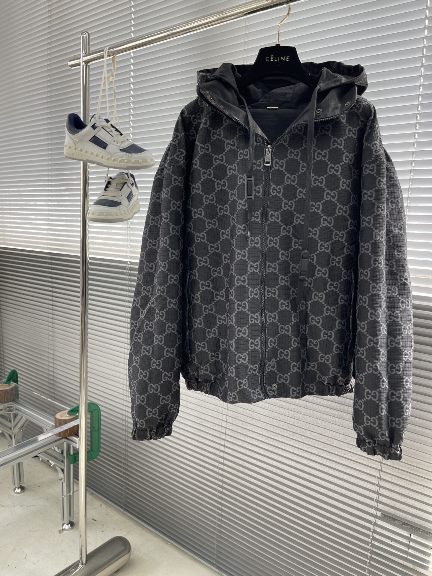 구찌 Gucci 재킷
