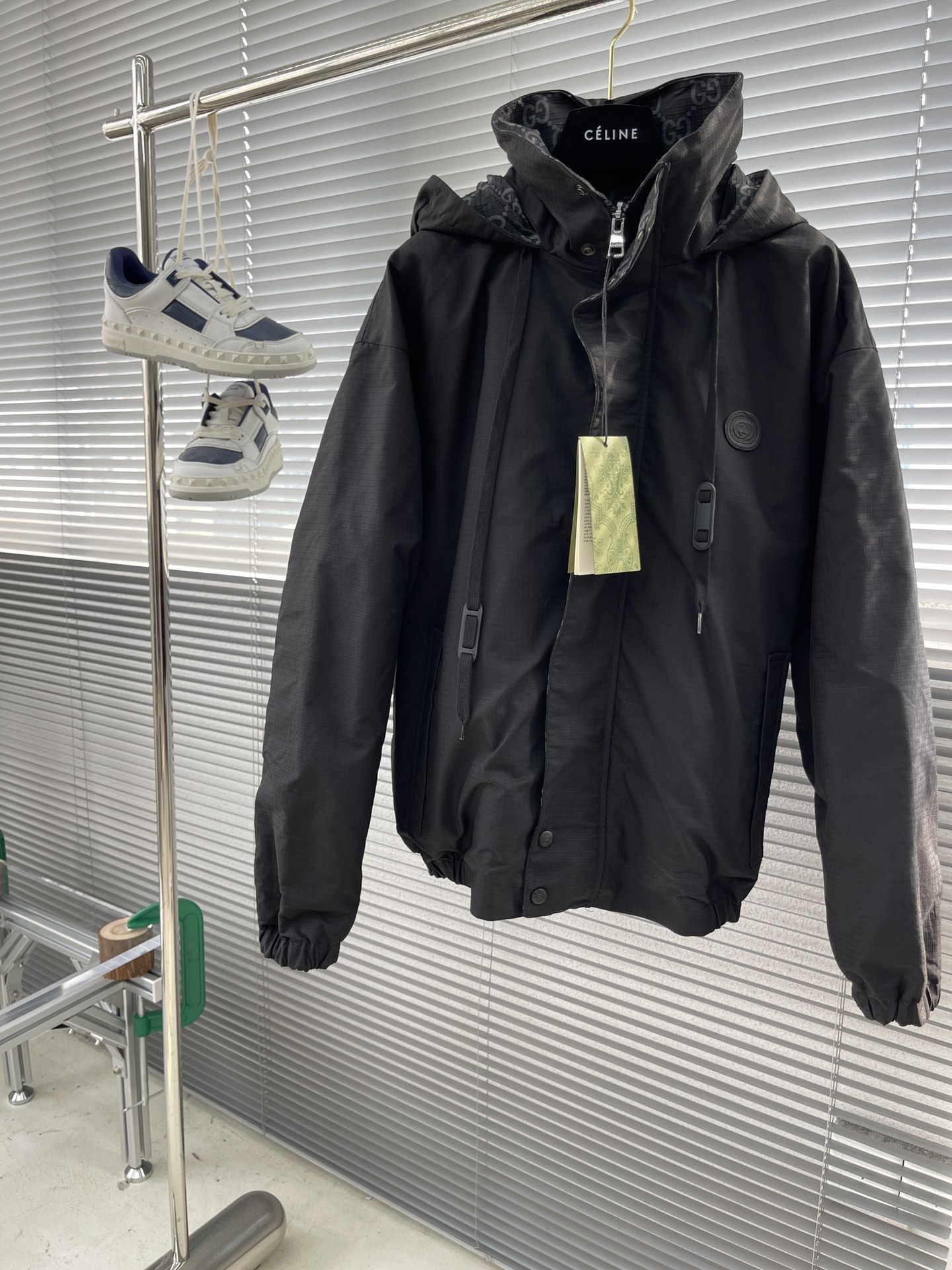 구찌 Gucci 재킷