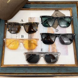 톰포드 Tom Ford FT 0891-K 55口18-145