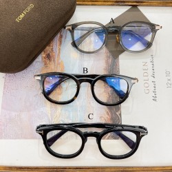 톰포드 Tom Ford TF6009-D-B 48口22-140