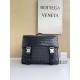 보테가베네타 Bottega Veneta Postino 숄더백 776524