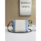 보테가베네타 Bottega Veneta 숄더백 796612