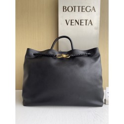 보테가베네타 Bottega Veneta 토트 백 709683