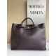 보테가베네타 Bottega Veneta 토트 백 709683