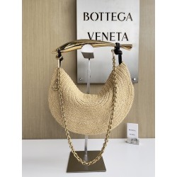 보테가베네타 Bottega Veneta Sardine 숄더백 796426