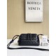 보테가베네타 Bottega Veneta Intrecciato 짜다 Concer 탑 핸들백 794258