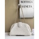 보테가베네타 Bottega Veneta Lauren 탑 핸들백 785807