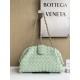 보테가베네타 Bottega Veneta Lauren 탑 핸들백 785807