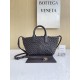 보테가 베네타 Bottega Veneta 크로스 백 762830