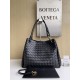 보테가베네타 Bottega Veneta Parachute 토트 백 709683