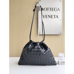 보테가베네타 Bottega Veneta Dustbag 탑 핸들백 796728