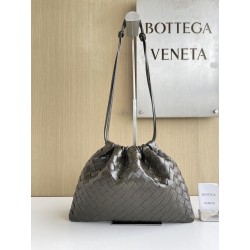 보테가베네타 Bottega Veneta Dustbag 탑 핸들백 796728