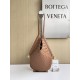 보테가베네타 Bottega Veneta Solstice 숄더백 796728