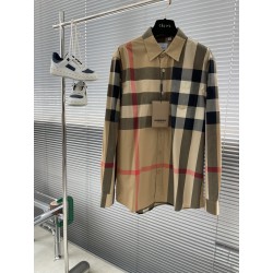 버버리 Burberry 셔츠