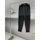 질샌더 Jil Sander 바지