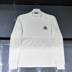 몽클레어 Moncler  맨투맨