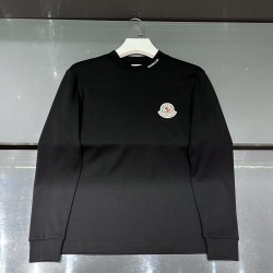 몽클레어 Moncler 맨투맨