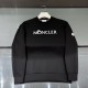 몽클레어 Moncler 맨투맨