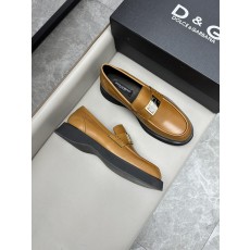 돌체앤가바나 Dolce&Gabbana 구두