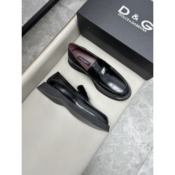 돌체앤가바나 Dolce&Gabbana 구두