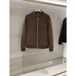 제냐 Zegna 재킷