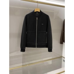 제냐 Zegna 재킷