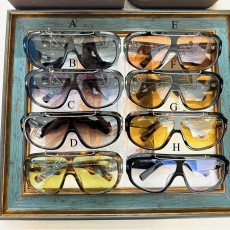 톰포드 Tom Ford TF1093 71口7-120