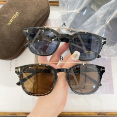 톰포드 Tom Ford TF5532-B 49口21-140