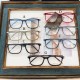 톰포드 Tom Ford TF5607-B 55口16-145