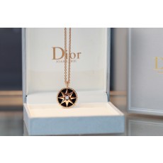 디올 Dior 목걸이