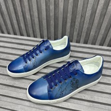 벨루티 Berluti 스니커즈
