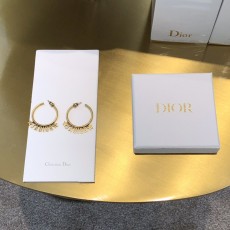 디올 Dior 귀걸이