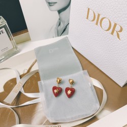 디올 Dior 귀걸이