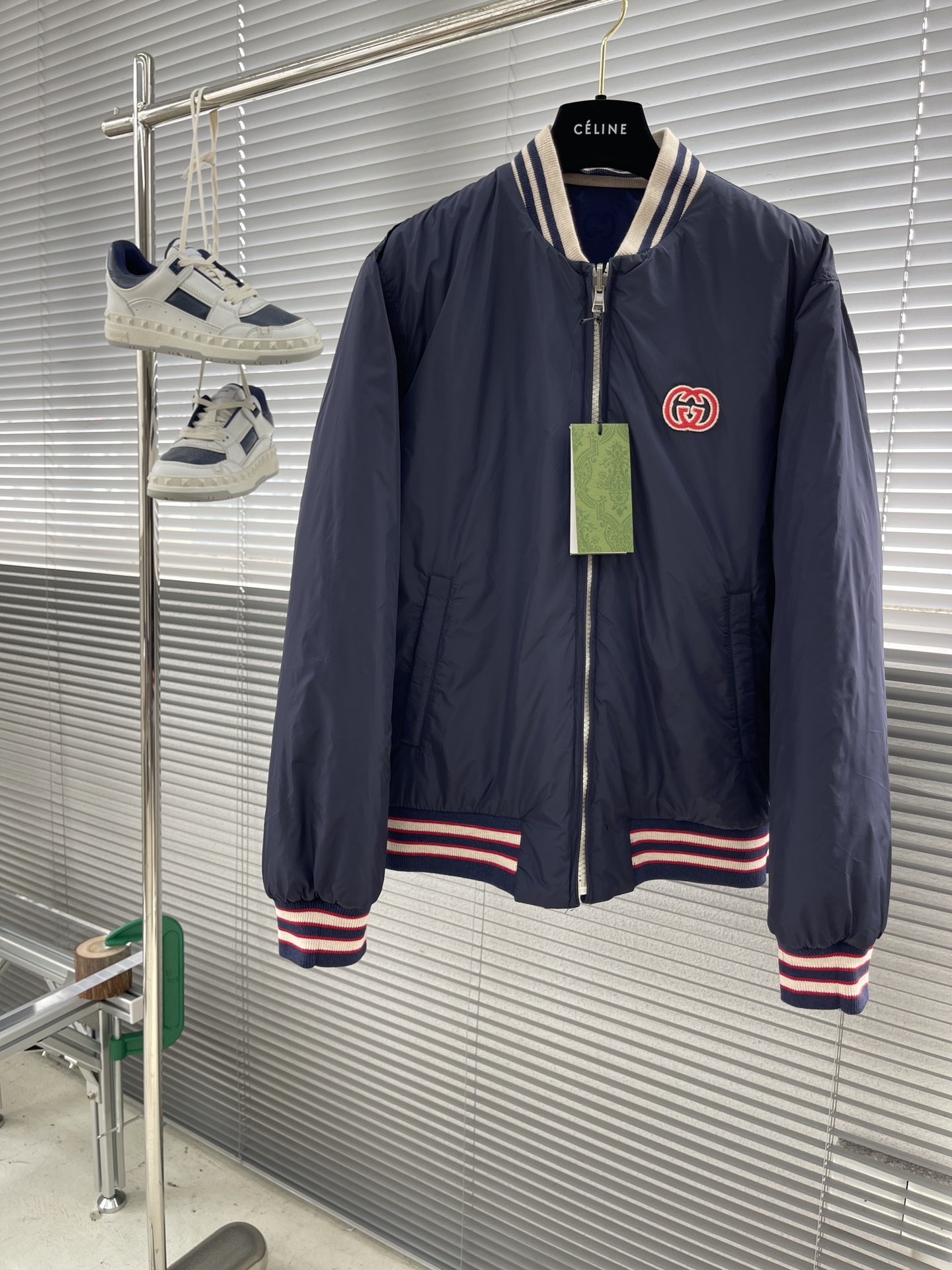 구찌 Gucci 재킷