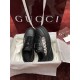 구찌 Gucci 스니커즈